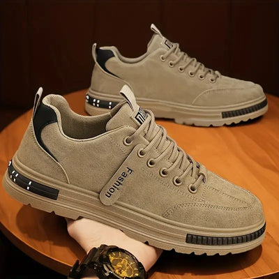Ramon™ | Casual Orthopaedic Sneakers⏐ Premium Edition