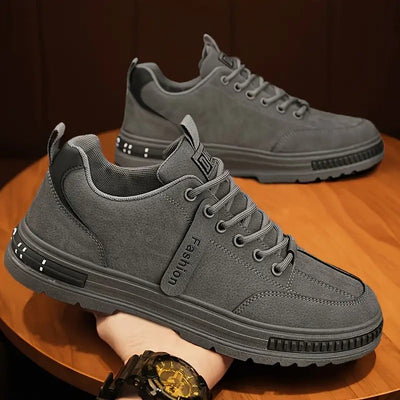 Ramon™ | Casual Orthopaedic Sneakers⏐ Premium Edition