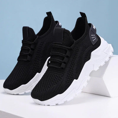 Noria™ | Comfortable & Breathable Sneakers