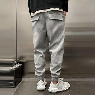 Ralph™ | Soft Comfortable Trousers