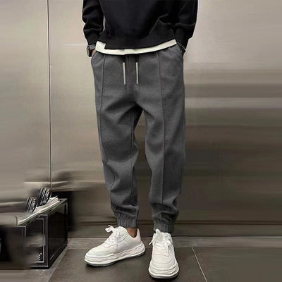 Ralph™ | Soft Comfortable Trousers