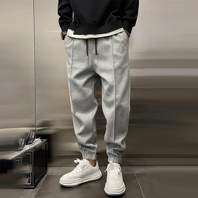 Ralph™ | Soft Comfortable Trousers