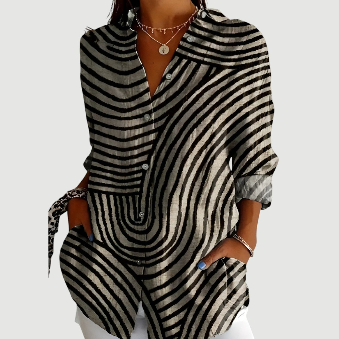 Maja™ | Blouses