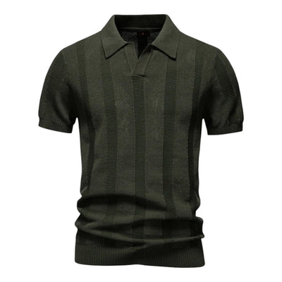 Sante™ | Light Premium Polo Shirt