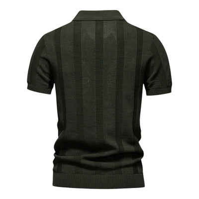 Sante™ | Light Premium Polo Shirt