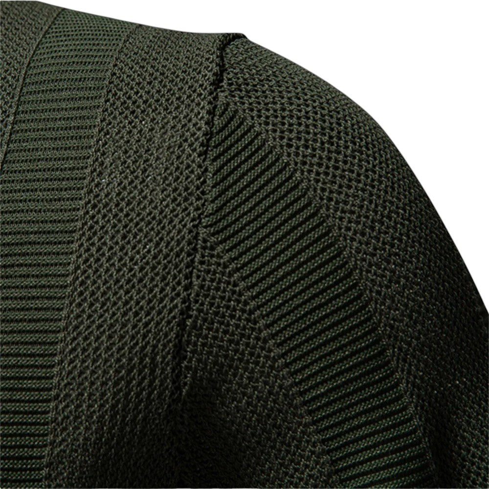 Sante™ | Light Premium Polo Shirt