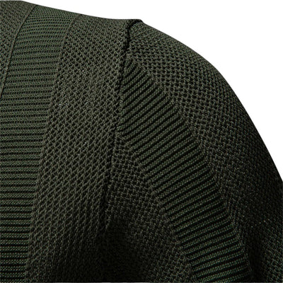 Sante™ | Light Premium Polo Shirt