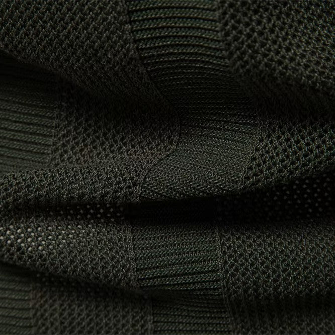 Sante™ | Light Premium Polo Shirt