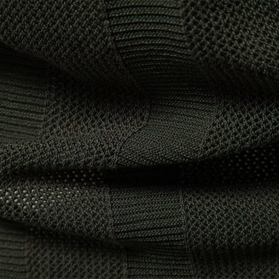 Sante™ | Light Premium Polo Shirt