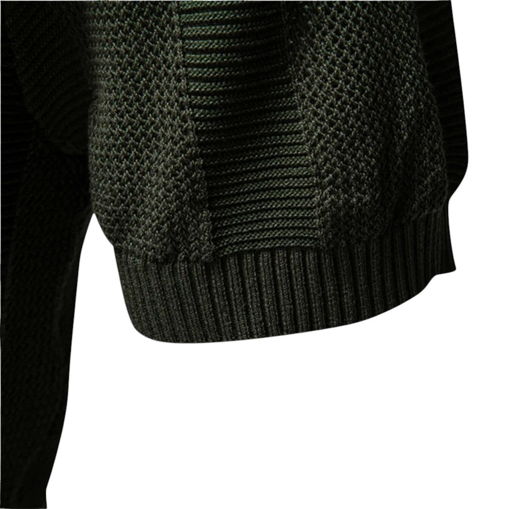 Sante™ | Light Premium Polo Shirt