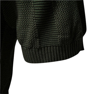 Sante™ | Light Premium Polo Shirt