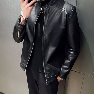 Brenna™ | Thermal Jacket with Refined Comfort