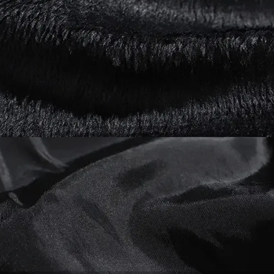 Brenna™ | Thermal Jacket with Refined Comfort