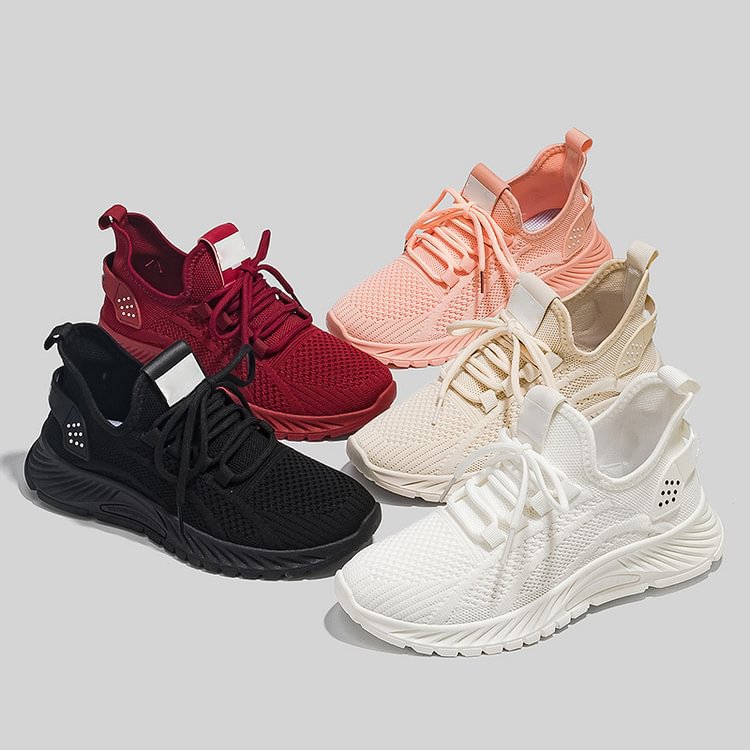Fodro™ | Orthopaedic Sport Sneaker
