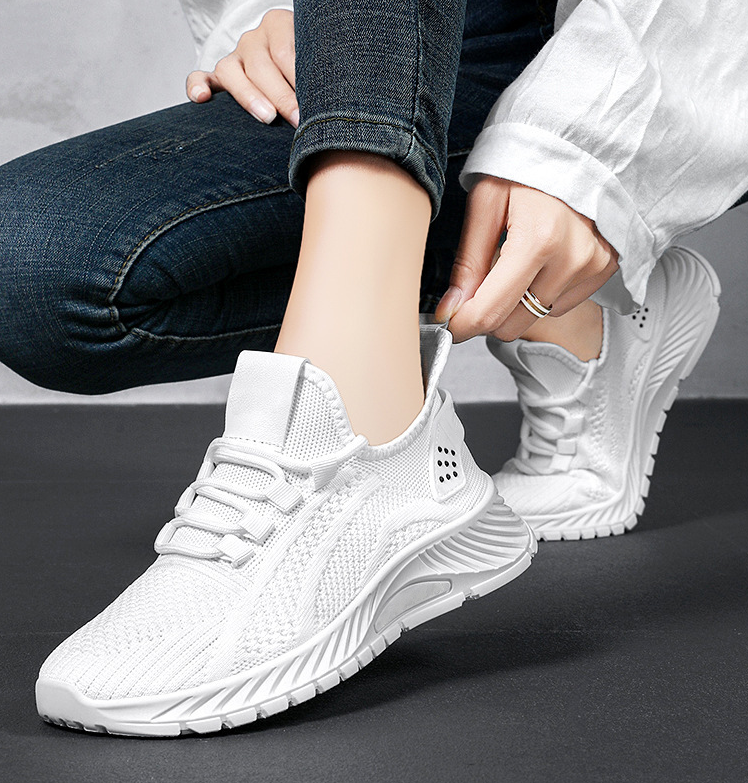 Fodro™ | Orthopaedic Sport Sneaker