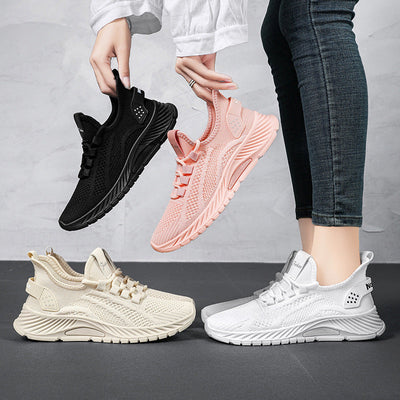 Fodro™ | Orthopaedic Sport Sneaker