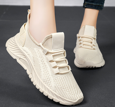 Fodro™ | Orthopaedic Sport Sneaker