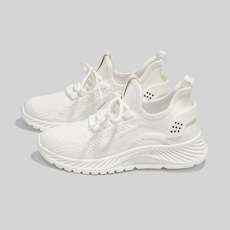 Fodro™ | Orthopaedic Sport Sneaker