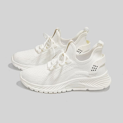 Fodro™ | Orthopaedic Sport Sneaker