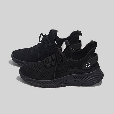 Fodro™ | Orthopaedic Sport Sneaker
