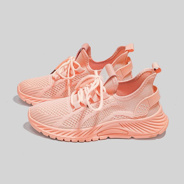 Fodro™ | Orthopaedic Sport Sneaker