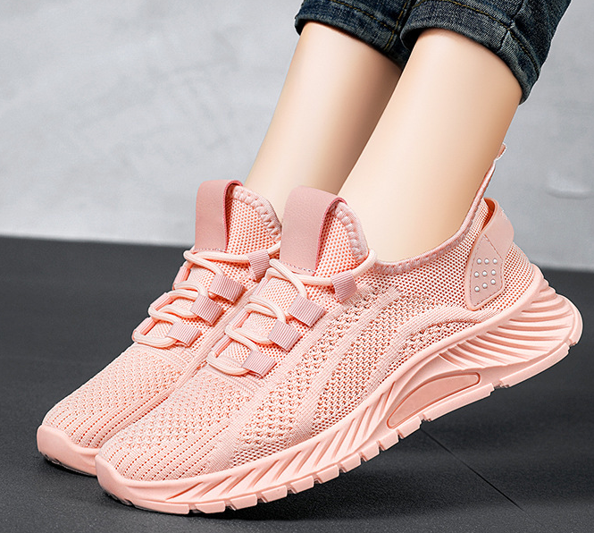Fodro™ | Orthopaedic Sport Sneaker
