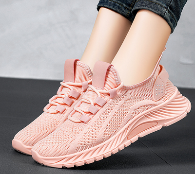 Fodro™ | Orthopaedic Sport Sneaker
