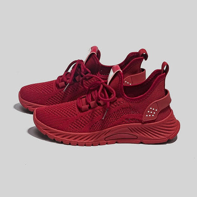 Fodro™ | Orthopaedic Sport Sneaker