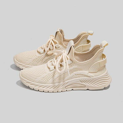 Fodro™ | Orthopaedic Sport Sneaker
