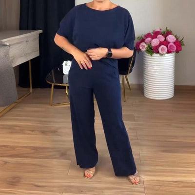 Monique™ | Elegant Comfortable 3-Piece Set