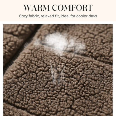 Jaya™ | Warm & Super Comfortable 3-Piece Set for Women