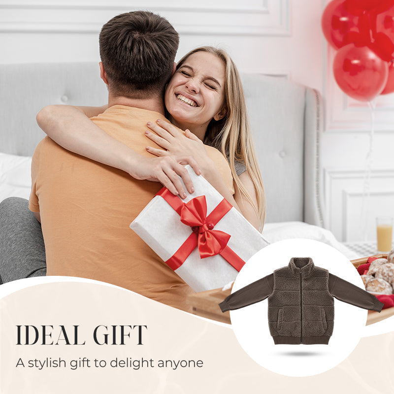 Jaya™ | Warm & Super Comfortable 3-Piece Set for Women