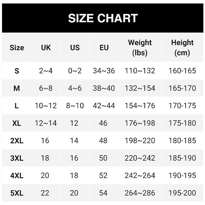 Jaya™ | Warm & Super Comfortable 3-Piece Set for Women