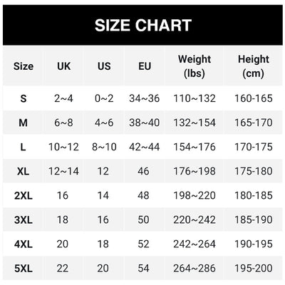 Jaya™ | Warm & Super Comfortable 3-Piece Set for Women