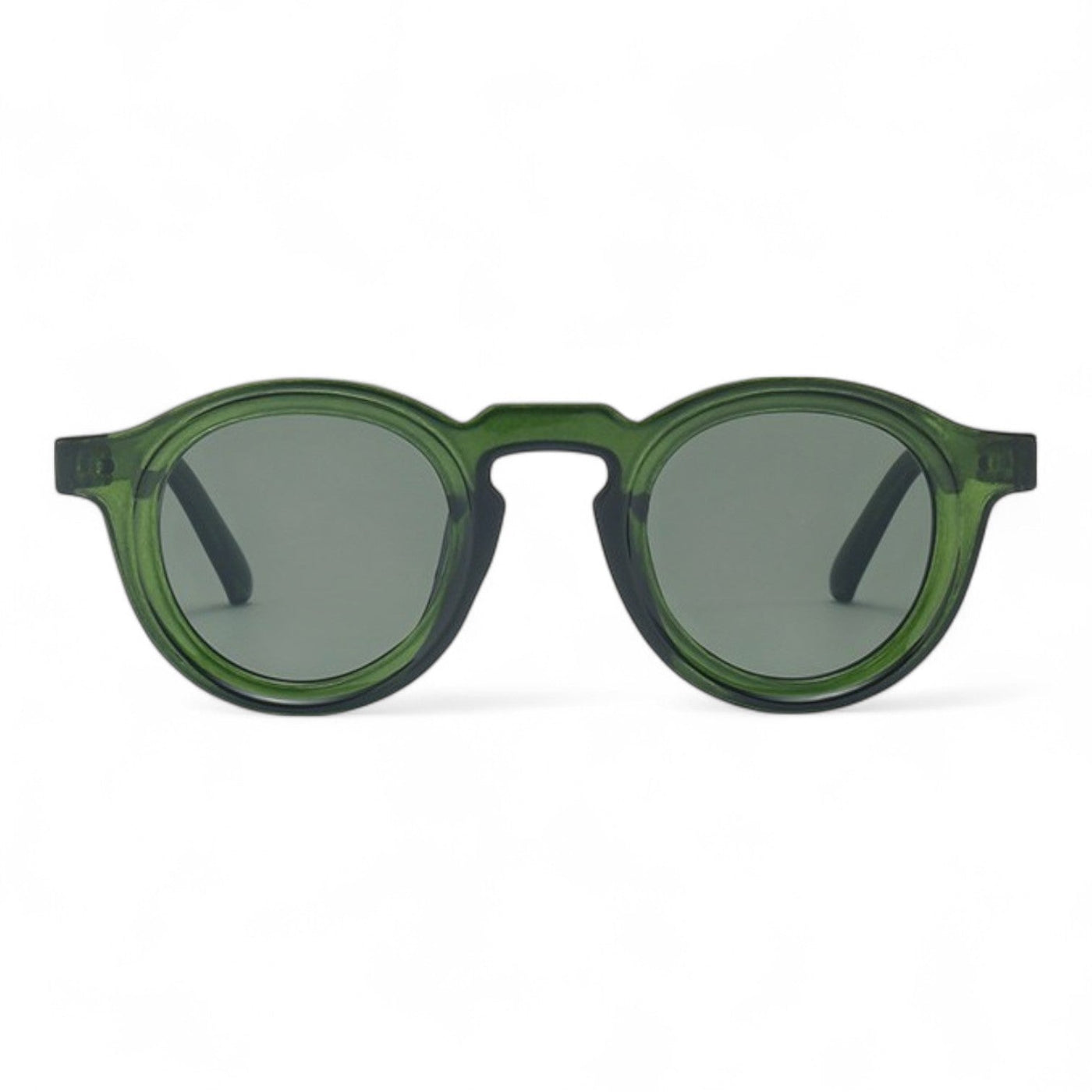 Canelli™ | Translucent Everyday Sunglasses