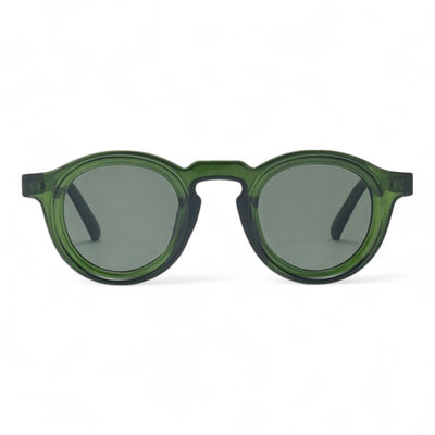 Canelli™ | Translucent Everyday Sunglasses