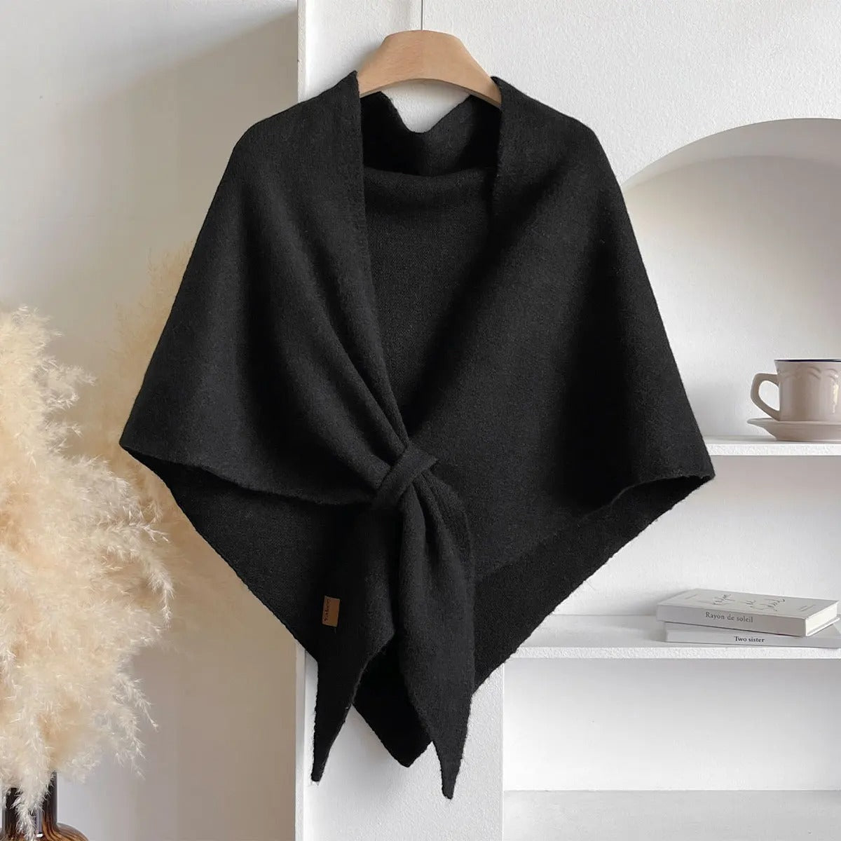 Avy™ | Autumn Scarf