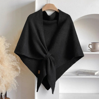 Avy™ | Autumn Scarf