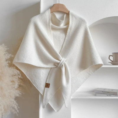 Avy™ | Autumn Scarf