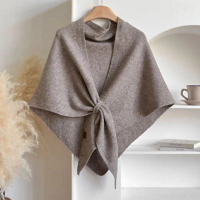 Avy™ | Autumn Scarf